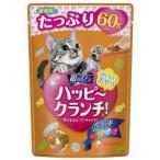 銀のスプーン　ハッピークランチ　シーフード　60g