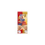  Gin no Spoon pauchi...* и .. куриная грудка ввод 60g×4 шт 