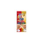  Gin no Spoon pauchi...* и .. Кацуобуси ввод 60g×4 шт 