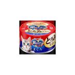  Gin no Spoon жестяная банка ... покрой ...70g