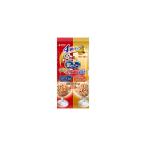  Gin no Spoon pauchi15 лет примерно из ...* и .. куриная грудка ввод 60g×4 шт 