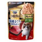  Gin no Spoon три tsu звезда гурман pauchi местного производства ...100% использование хлопья и . ввод 35g