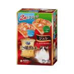  Gin no Spoon три tsu звезда гурман pauchijure...* и .. shirasu * краб серп кама ..&amp;...* и . Кацуобуси ..35g×8 пакет 