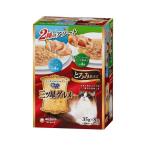  Gin no Spoon три tsu звезда гурман pauchi... покрой .... shirasu ..&amp;...* и .. Кацуобуси ..35g×8 пакет 