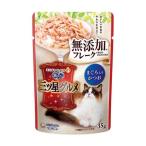  Gin no Spoon три tsu звезда гурман pauchi хлопья без добавок ... ввод и .35g