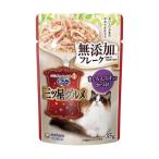  Gin no Spoon три tsu звезда гурман pauchi хлопья без добавок ...* shirasu ввод и .35g