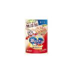  Gin no Spoon pauchi без добавок ...60g