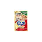  Gin no Spoon pauchi обобщенный питание еда ...* и .. Кацуобуси ввод 55g