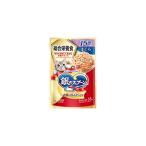  Gin no Spoon pauchi обобщенный питание еда 15 лет примерно из ...55g