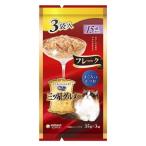  Gin no Spoon три tsu звезда гурман pauchi хлопья 15 лет примерно из ... ввод и .35g×3 пакет 