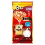 Gin no Spoon три tsu звезда гурман pauchijure15 лет примерно из ...* и .. shirasu * краб серп кама ..35g×3 пакет 