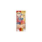  Gin no Spoon pauchi обобщенный питание еда 2 вид. ассортимент .../...* и .. куриная грудка ввод 55g×4 шт 
