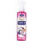 ライオン　ペットキレイ　ケトリーナ　ベビーパウダーの香り　200ml
