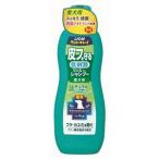  лев лекарство для кожа f... ополаскиватель in шампунь love собака для натуральный трава. аромат 330ml [ распродажа ]