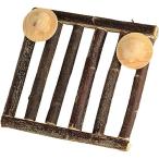  Kawai .... забор S размер 