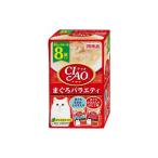 CIAOpauchi... варьете 40g×8P