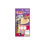 CIAO..-. обобщенный питание еда ...& роскошь книга@...14g×4P