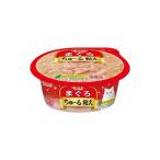 CIAO..-. мир . cup ...85g