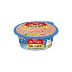 CIAO..-. мир . cup и .85g