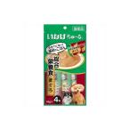 いなば　ちゅーる　総合栄養食　まぐろ14g×4P