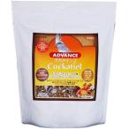  натуральный домашнее животное f-zPRO ADVANCEo черепаха длиннохвостый попугай 650g [ распродажа ]