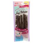 ナチュラルペットフーズ ジョイ・ミー カジってりんご 8本