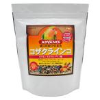 ナチュラルペットフー