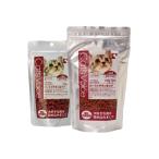 ヴォイス キャットヴォイス ローストチキン＆ツナ 100g