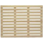  три . association легкий Home 60 серии для из дерева snoko