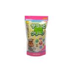 三晃商会 Ｐ０３ サラっとクリーン