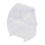  три . association маленькая птица. удобный механизм подачи 