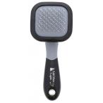 アドメイトLapinラビット回転ス...