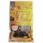 ショッピング馬刺し 無添加茶寮　WANの利休　馬刺しスライス　40g