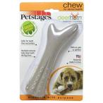 Petstages домашнее животное stage tia- звуковой сигнал Large 