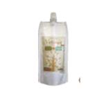  натуральный материалы. дезодорация &amp; средство от моли bechi балка спрей для заполнения 150ml