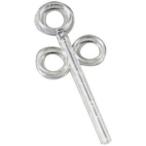 コバヤシ　育て親スポイト