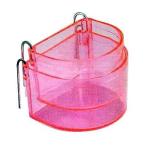 コバヤシ　ボレー入れ