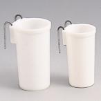 コバヤシ　ナサシ　K-11　2コ入