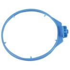 コバヤシ　丸巣掛　K-20