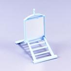 koba cocos nucifera swing зеркало K-33