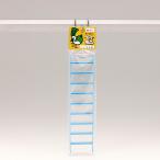 コバヤシ　ハシゴ　K-40