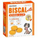 現代製薬　ビスカル　シニア　300ｇ