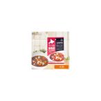 北の極　野菜と鹿肉のトマトシチュー８０ｇ
