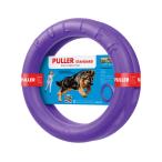 PULLER STANDARD puller стандартный 