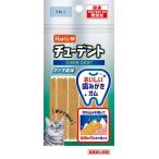 ハーツ チューデント for Cat カツオ風味 8枚