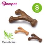 compet ベネボーン ウィッシュボーン ベーコン S
