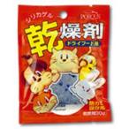 豊田化工　ドライフード用乾燥剤　30g