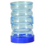 三晃商会　ハムスターパイプ　ショートパイプ