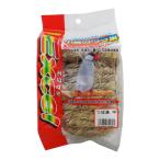 ナチュラルペットフーズ エクセル 小鳥のワラ巣 つぼ巣（巣草入り） 中