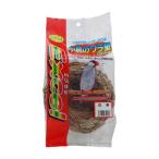 ナチュラルペットフーズ エクセル 小鳥のワラ巣 皿巣（巣草入り）